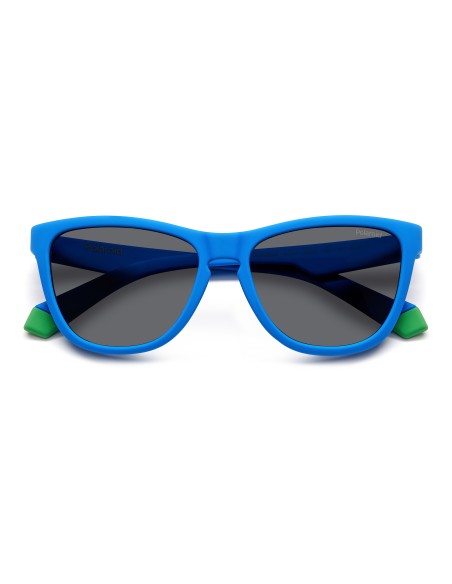 POLAROID KIDS - PLD 8056/S - FLL - 49