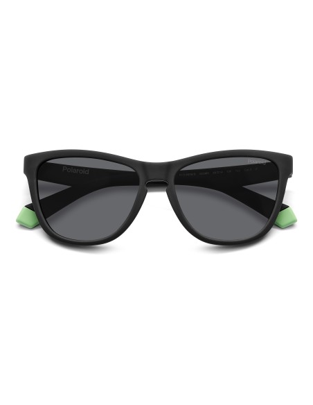 POLAROID KIDS - PLD 8056/S - 3 - 49