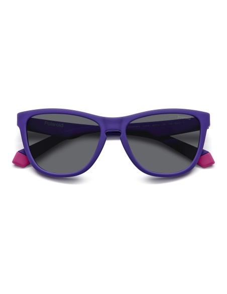 POLAROID KIDS - PLD 8056/S - 1JZ - 49