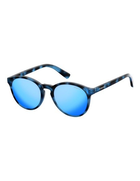 POLAROID KIDS - PLD 8024/S - JBW - 47