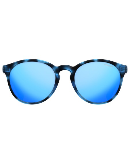 POLAROID KIDS - PLD 8024/S - JBW - 47