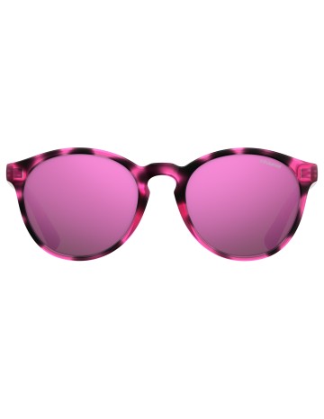 POLAROID KIDS - PLD 8024/S - C4B - 47 2