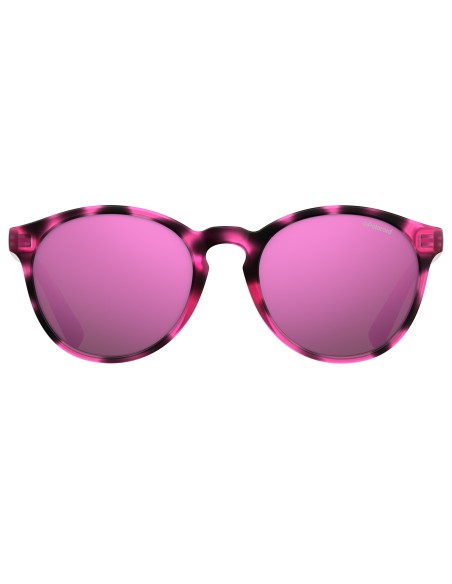 POLAROID KIDS - PLD 8024/S - C4B - 47