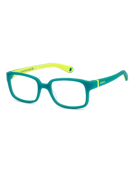 POLAROID KIDS - PLD K005 - DLD - 44