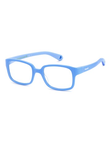 POLAROID KIDS - PLD K005 - MVU - 44