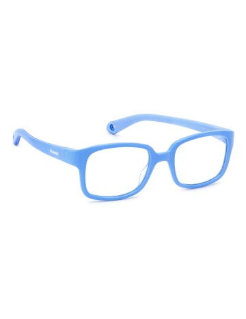 POLAROID KIDS - PLD K005 - MVU - 44 2