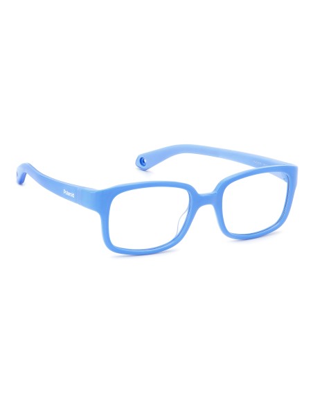 POLAROID KIDS - PLD K005 - MVU - 44