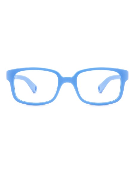 POLAROID KIDS - PLD K005 - MVU - 44