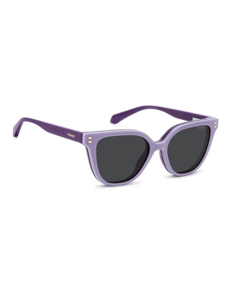 POLAROID KIDS - PLD D852/C - B3V - 47