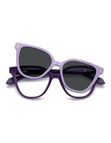 POLAROID KIDS - PLD D852/C - B3V - 47