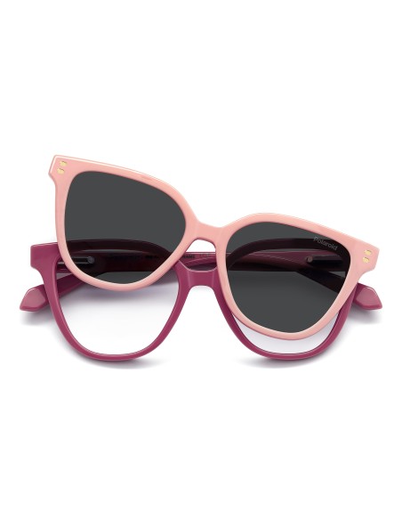 POLAROID KIDS - PLD D852/C - 733 - 47