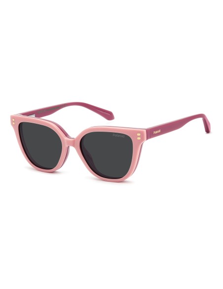 POLAROID KIDS - PLD D852/C - 733 - 47