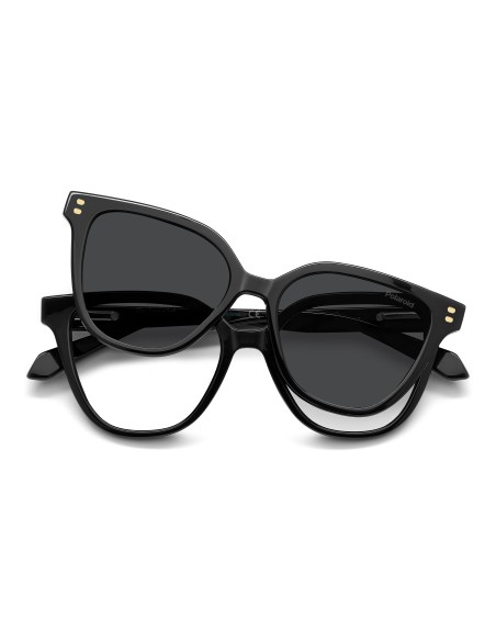 POLAROID KIDS - PLD D852/C - 807 - 47