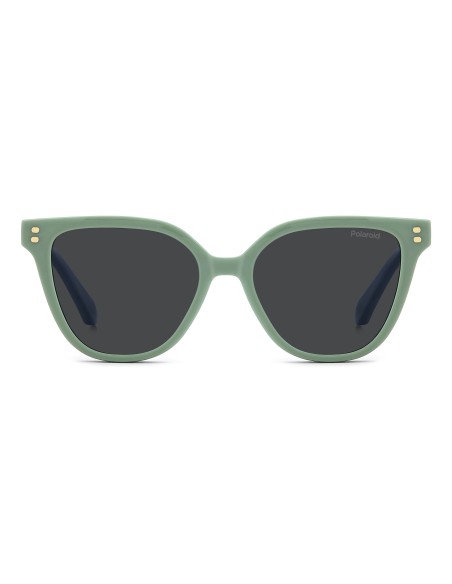 POLAROID KIDS - PLD D852/C - ZI9 - 47