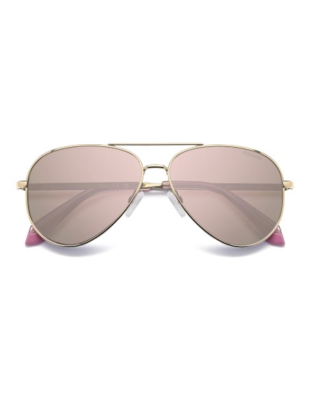 POLAROID KIDS - PLD 8073/S - EYR - 55