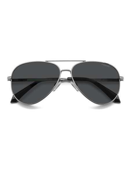 POLAROID KIDS - PLD 8073/S - GUA - 55