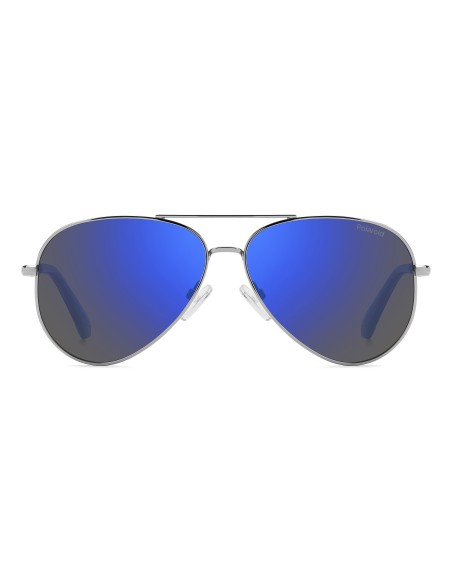 POLAROID KIDS - PLD 8073/S - V84 - 55