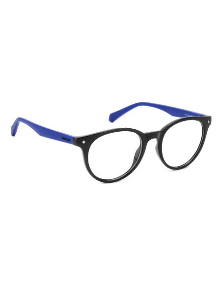 POLAROID KIDS - PLD D814/T - D51 - 47