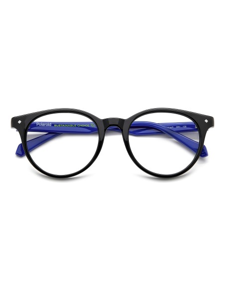 POLAROID KIDS - PLD D814/T - D51 - 47