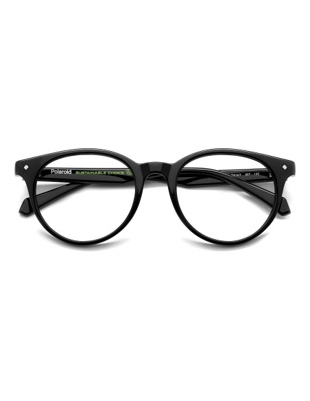 POLAROID KIDS - PLD D814/T - 807 - 47