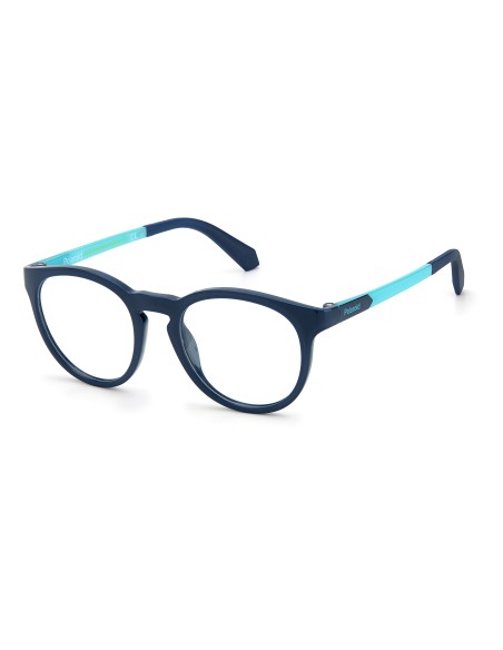 POLAROID KIDS - PLD D823 - Z90 - 46