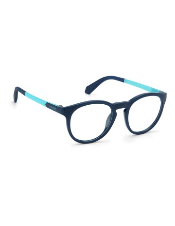 POLAROID KIDS - PLD D823 - Z90 - 46 2