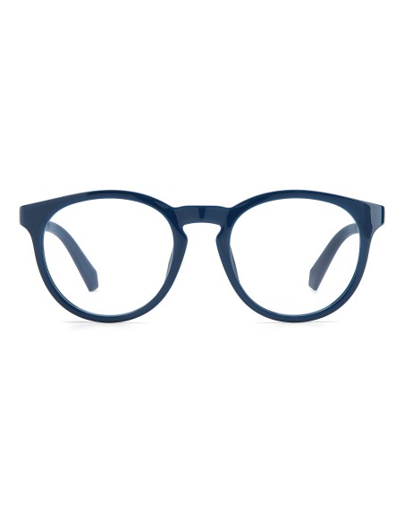 POLAROID KIDS - PLD D823 - Z90 - 46