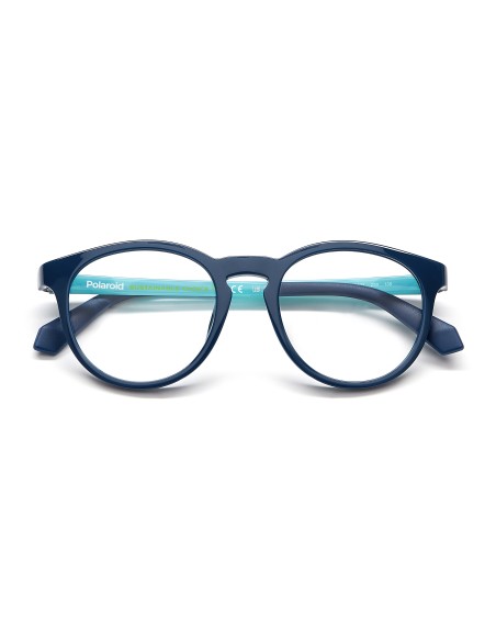 POLAROID KIDS - PLD D823 - Z90 - 46