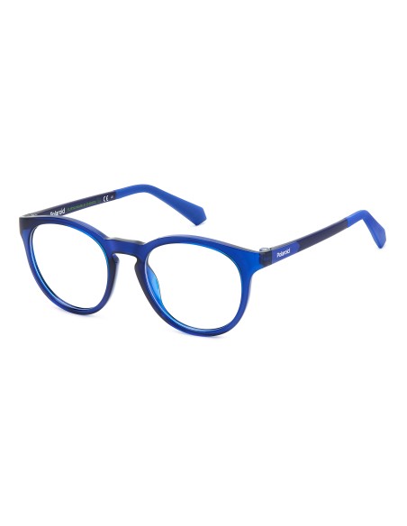 POLAROID KIDS - PLD D823 - PJP - 46