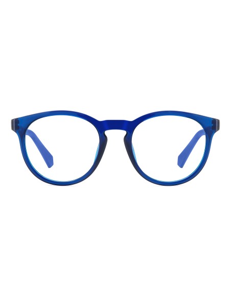 POLAROID KIDS - PLD D823 - PJP - 46