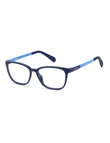 POLAROID KIDS - PLD D826 - ZX9 - 48