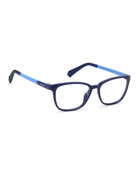 POLAROID KIDS - PLD D826 - ZX9 - 48