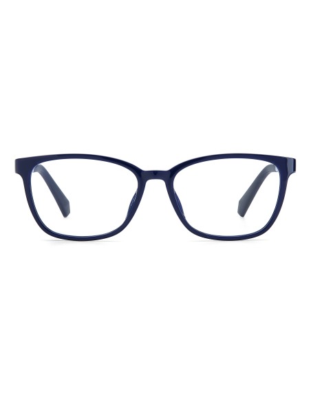 POLAROID KIDS - PLD D826 - ZX9 - 48