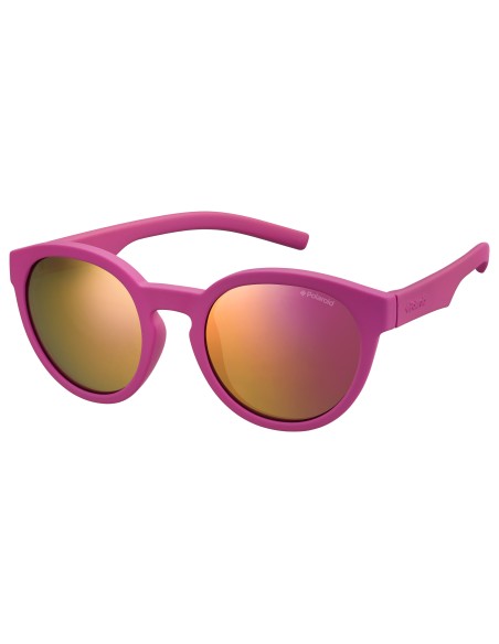 POLAROID KIDS - PLD 8019/S - CYQ - 45