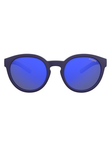 POLAROID KIDS - PLD 8019/S - CIW - 45 2