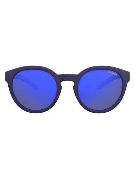 POLAROID KIDS - PLD 8019/S - CIW - 45