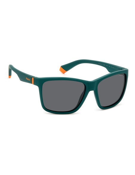 POLAROID KIDS - PLD 8057/S - DLD - 50