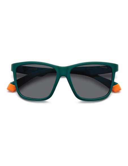 POLAROID KIDS - PLD 8057/S - DLD - 50