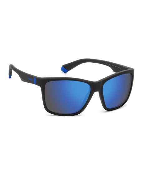 POLAROID KIDS - PLD 8057/S - 3 - 50