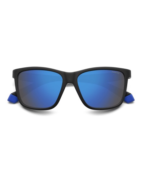 POLAROID KIDS - PLD 8057/S - 3 - 50