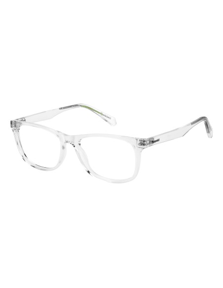 POLAROID KIDS - PLD D813/T - 900 - 50