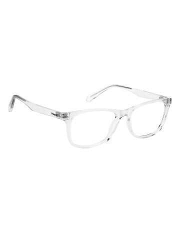 POLAROID KIDS - PLD D813/T - 900 - 50 2