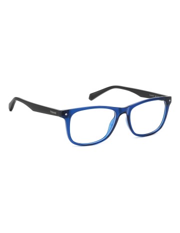 POLAROID KIDS - PLD D813/T - 9N7 - 50 2