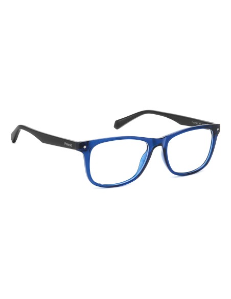 POLAROID KIDS - PLD D813/T - 9N7 - 50