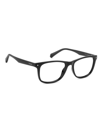 POLAROID KIDS - PLD D813/T - 807 - 50 2