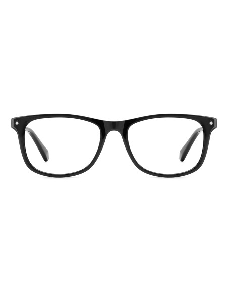 POLAROID KIDS - PLD D813/T - 807 - 50