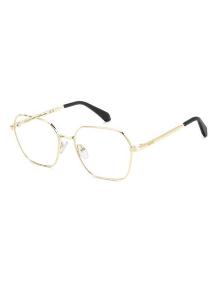 POLAROID KIDS - PLD D850 - J5G - 54