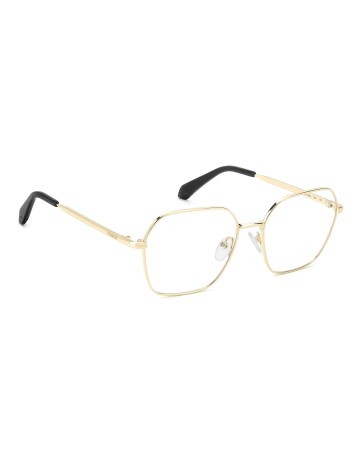 POLAROID KIDS - PLD D850 - J5G - 54 2