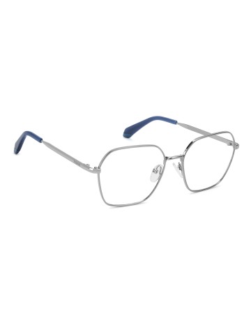 POLAROID KIDS - PLD D850 - 6LB - 54 2