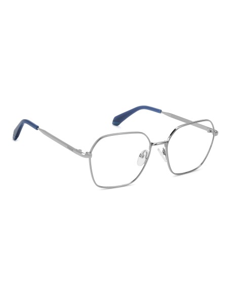 POLAROID KIDS - PLD D850 - 6LB - 54